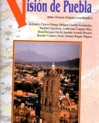 Visión de Puebla